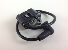 Bobine D'Allumage STIHL