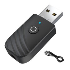 Adaptateur sans fil Bluetooth