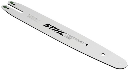 Stihl guide chaîne - stihl,