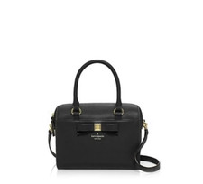 Nwt kate spade - nwt,