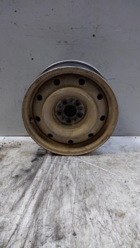 Jante fiat scudo phase - jante,