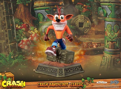 Preorder june 2026 statue - preorder,