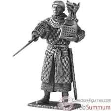 Etains Du Graal - Bohors and