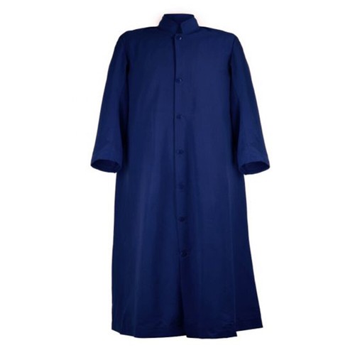 Enfant servers soutane - enfant,