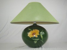 LOUIS DRIMMERS LAMPE DE SALON