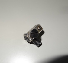 Original Serre aiguille