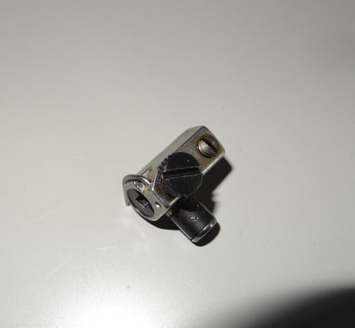 Original serre aiguille - original,