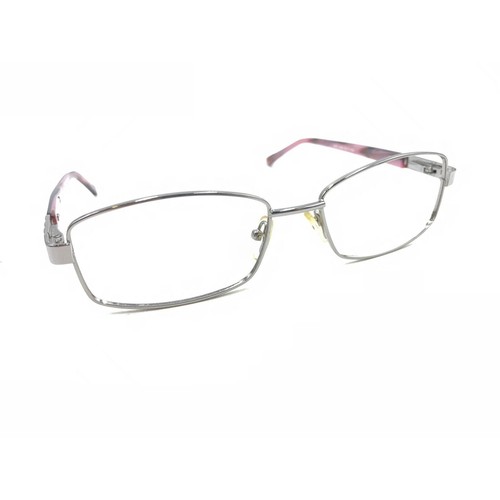 Anima 4812 gun gunmetal silver - 4812,