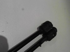 Verin de coffre VOLKSWAGEN GOLF 3 1H6827550A