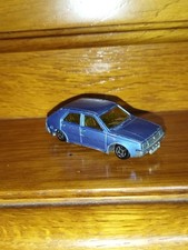 norev minijet Renault 14