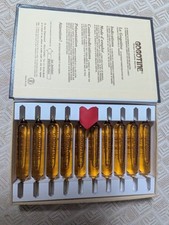 Gogotine: le remède de cheval - Collection j'ai bu