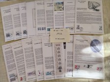 Collection Historique du