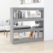 Bibliothèque/Séparateur de