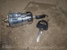 COMMUTATEUR ROTATIF CONTACT A