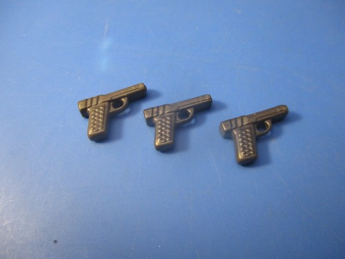 Playmobil pistolet revolver - playmobil,