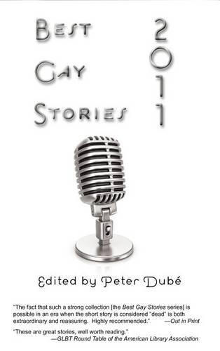 Best gay stories - best,