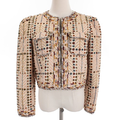 Isabel marant etoile nwt - isabel,