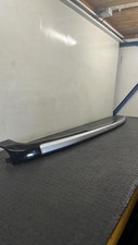 Barres de toit PEUGEOT 5008 1