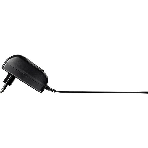 Voltcraft sng 1500 - voltcraft,