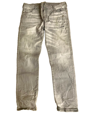 Jeans homme dsquared2 taille - dsquared2,