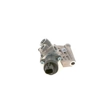 Régulateur De Pression Du Carburant Bosch F00BC80045 pour Magirus Deutz Renault