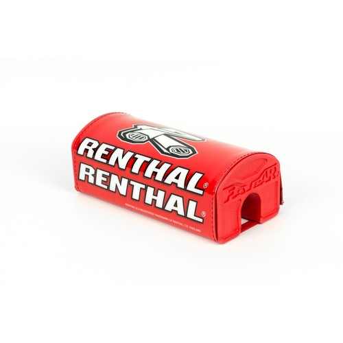 Renthal pad for fatbar - for,