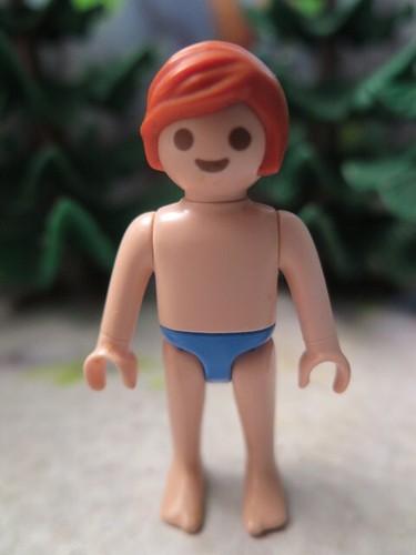 Garçon enfant maillot bain - garçon,