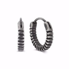  FRANK 1967 Mod. 7FE-0003 16082554