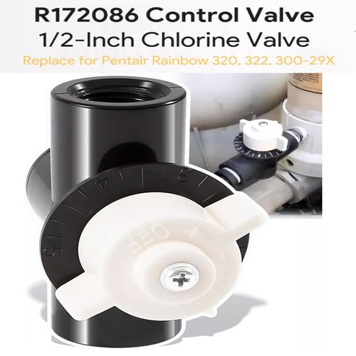 R172086 2in fpt - r172086, 1/2in