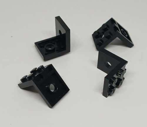 Lego espace 4x - lego, :