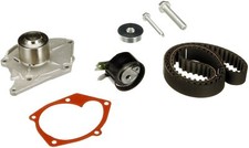 GATES KP25578XS Water Pump &