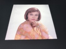 PASCAL ROBERT : EKTA -