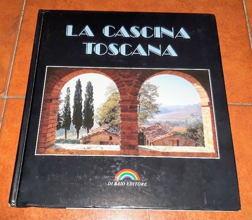Jonghi lavarini magnani - jonghi,
