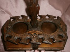 Cabaret / cave à liqueur