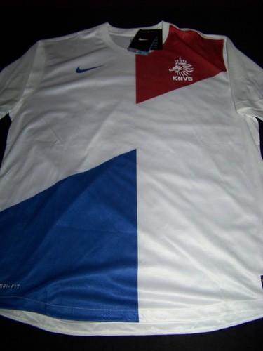 Nike drifit men - nike,