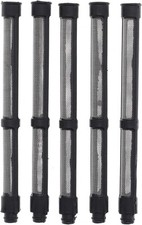 Compatible  GRACO 287032