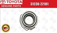 TOYOTA OEM BEARING W58