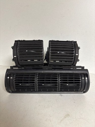 Ford galaxy 2004 - 2004, l'ensemble