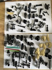 Gros vrac lego - vrac, star