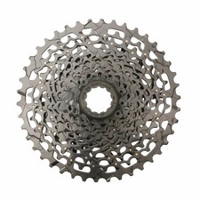 Cassette 11v. sram pg-1130 nx