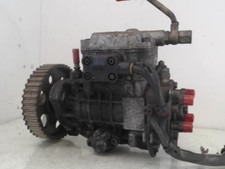Pompe à injection VOLKSWAGEN