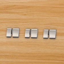 Moyeu de Roue Vélo Pour Novatec Fulcrum Quanto MTB Enjoliveur Accessoire Haute