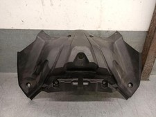 64141MKWD00 moulure HONDA NC