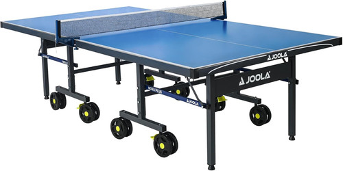 Joola nova outdoor ping pong - nova,