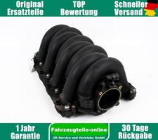 Collecteur D'Admission Collecteur D'Admission Porsche Cayenne S 9PA 94811001102