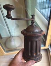 moulin à café peugeot frères ancien G2