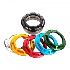 KCNC Casque intégré RADIANT-R1 1-1/8