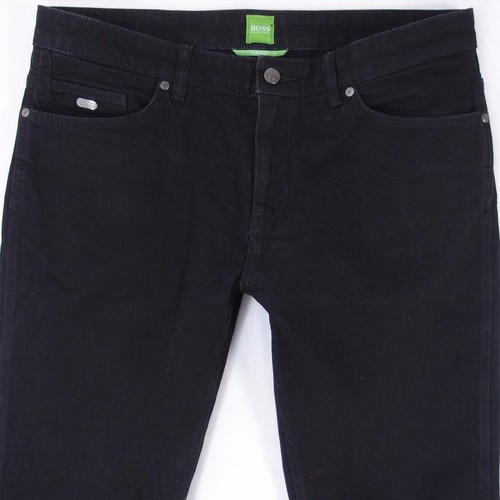 Hommes hugo boss - hugo, delaware