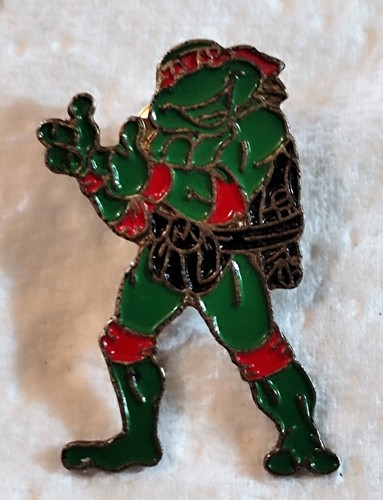 A26 pin pins - , pin's