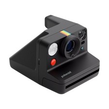 Appareil Photo Instantané